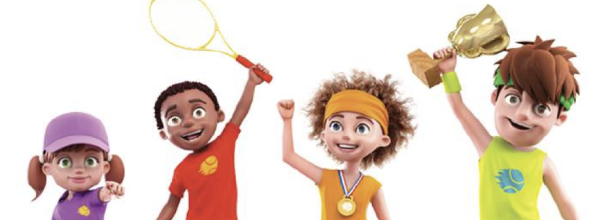Cours juniors | saison 2023 -2024