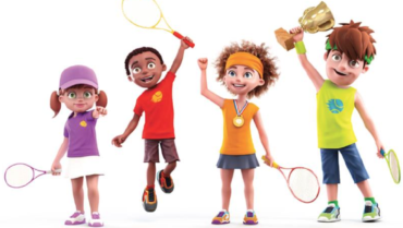 Dates des cours Juniors  !!!