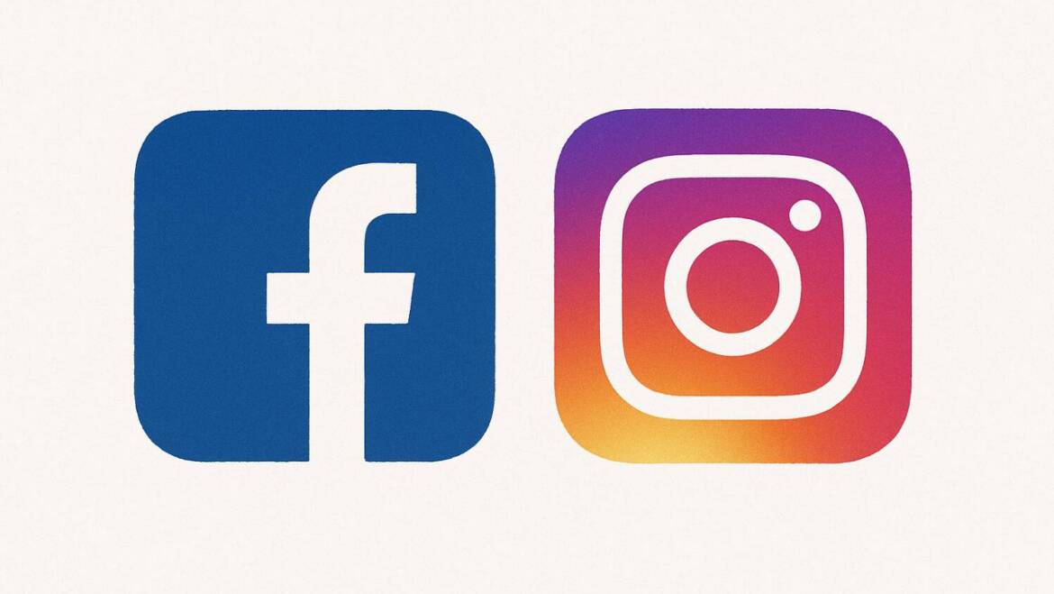 Facebook et Instagram, nous y sommes, rejoignez-nous !