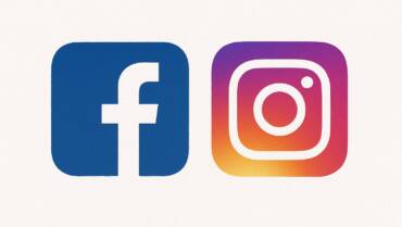 Facebook et Instagram, nous y sommes, rejoignez-nous !